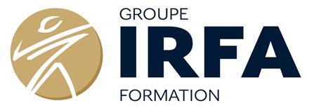 irfa formation